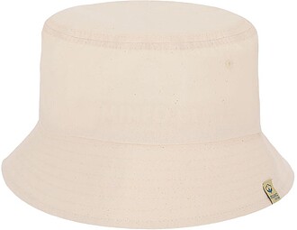 Panamá Fonte Algodão Orgânico NATURAL S/T