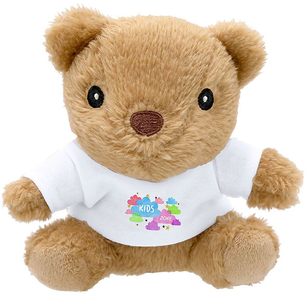Peluche Glik Poliéster 21465