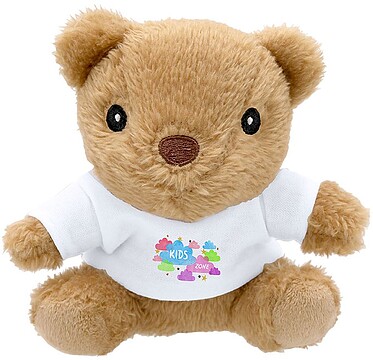 Peluche Glik Poliéster 21465