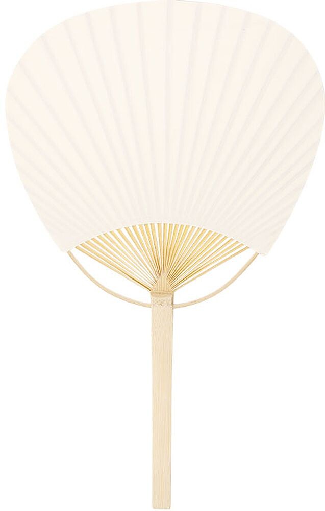 Pai Pai Trosad Bambu/ Papel 21468