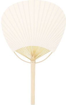 Pai Pai Trosad Bambu/ Papel 21468