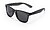 Óculos de Sol Skubic RPET Proteção UV400 21474 - imagem 1