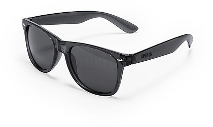 Óculos de Sol Skubic RPET Proteção UV400 21474