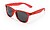 Óculos de Sol Skubic RPET Proteção UV400 21474 - imagem 1