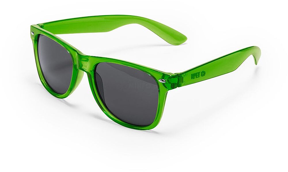 Óculos de Sol Skubic RPET Proteção UV400 21474