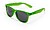 Óculos de Sol Skubic RPET Proteção UV400 21474 - imagem 1