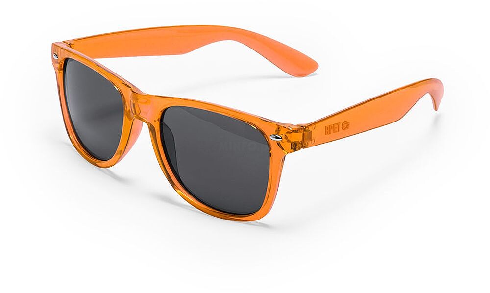 Óculos de Sol Skubic RPET Proteção UV400 21474