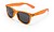 Óculos de Sol Skubic RPET Proteção UV400 21474 - imagem 1