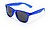 Óculos de Sol Skubic RPET Proteção UV400 21474 - imagem 1