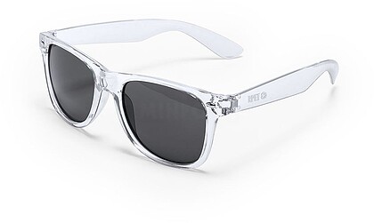 Óculos de Sol Skubic RPET Proteção UV400 21474