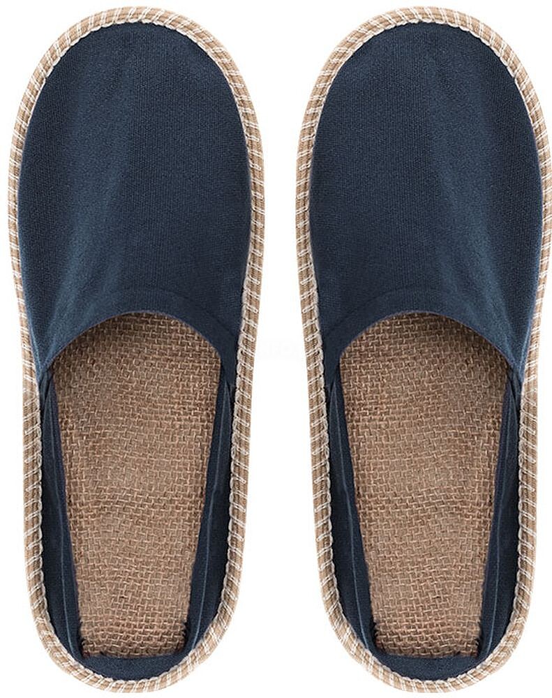 Alpercatas Sergen Canvas 21479