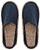 Alpercatas Sergen Canvas 21479 - imagem 1