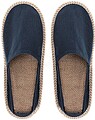 Alpercatas Sergen Canvas 21479