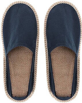Alpercatas Sergen Canvas 21479