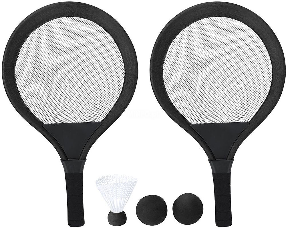 Set Jogos Babic 2 Jogos 21480
