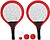 Set Jogos Babic 2 Jogos 21480 - imagem 1