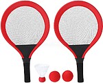 Set Jogos Babic 2 Jogos 21480