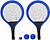 Set Jogos Babic 2 Jogos 21480 - imagem 1
