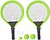 Set Jogos Babic 2 Jogos 21480 - imagem 1