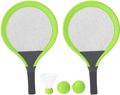 Set Jogos Babic 2 Jogos 21480