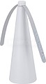 Ventilador Anti-moscas Zuriko 2 Pilhas AA Não Incluídas 21486