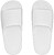 Chinelos Ridel 21487 - imagem 1