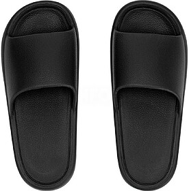 Chinelos Ridel EVA PRETO 42-43