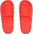 Chinelos Ridel 21487 - imagem 1