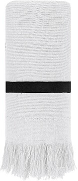 Toalha Brisly Algodão 290 g/ m2 21499