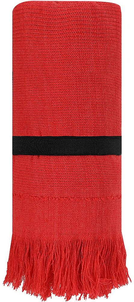 Toalha Brisly Algodão 290 g/ m2 21499