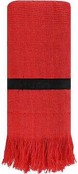 Toalha Brisly Algodão 290 g/ m2 21499