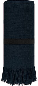 Toalha Brisly Algodão 290 g/ m2 MARINHO S/T