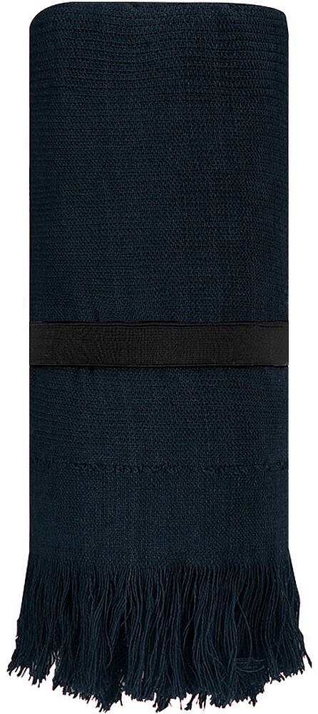 Toalha Brisly Algodão 290 g/ m2 21499