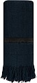 Toalha Brisly Algodão 290 g/ m2 21499