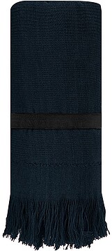 Toalha Brisly Algodão 290 g/ m2 21499