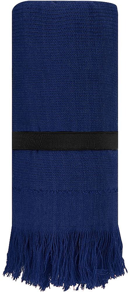 Toalha Brisly Algodão 290 g/ m2 21499