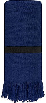 Toalha Brisly Algodão 290 g/ m2 21499