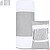 Toalha Absorvente Jeffrey Poliéster 200 g/ m2 Bolsa Poliéster 21500 - imagem 1