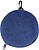 Almofada Máscara Viagem Pansir Poliéster 21504 - imagem 1
