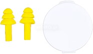 Tampões Ouvidos Dedly Silicone 21506