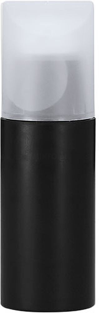 Ventilador Sanler 2 Pilhas AAA Não Incluídas 21512