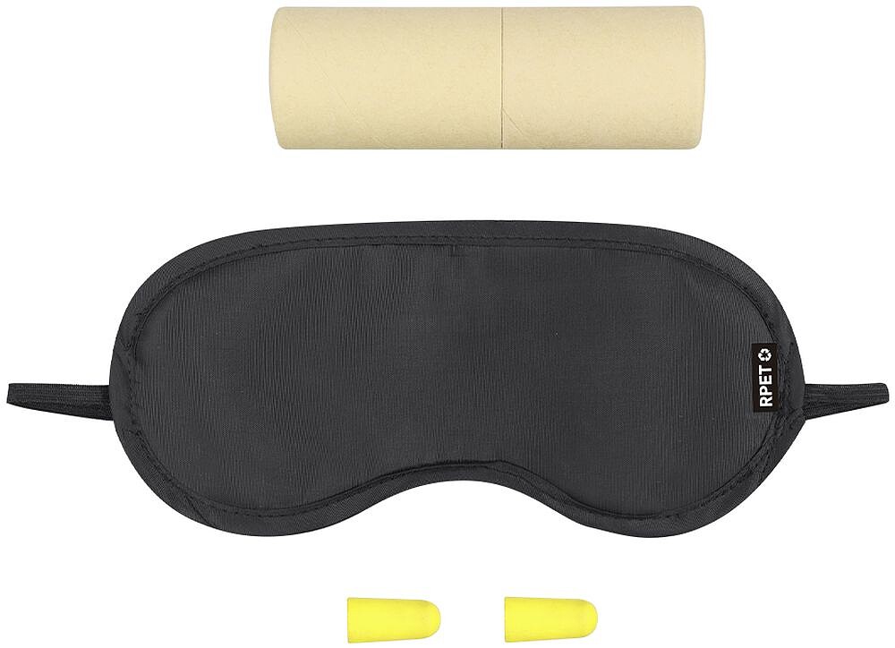 Set Viagem Naytiry 2 Teile Poliester 21517