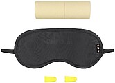 Set Viagem Naytiry 2 Teile Poliester 21517