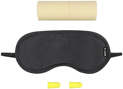 Set Viagem Naytiry 2 Teile Poliester 21517
