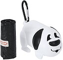 Dispensador Bolsas Kiry 15 Bolsas Incluídas 21518