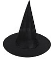 Chapéu de Bruxa Bichot Poliéster 21525