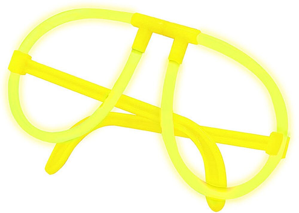Óculos Luminosos Tobeck 21528