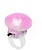 Anel Tayter Luzes Led Multicolor. Pilhas Botão Incluídas 21530 - imagem 1