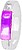 Pulseira Dauser 1 Led. Pilhas Botão Incluídas 21532 - imagem 1