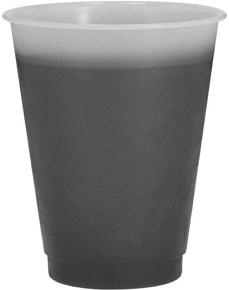 Copo Yanin PP 500 ml 21534